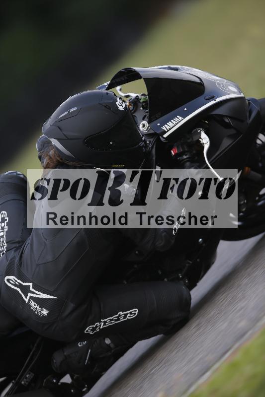 Archiv-2023/43 17.07.2023 Plüss Moto Sport ADR/Freies Fahren/666